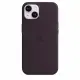 Apple MPT03ZM/A #2