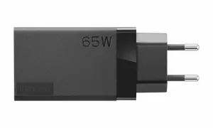 Lenovo G0A6N065WW