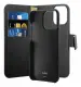 PURO Wallet Detachable #2