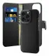 PURO Wallet Detachable