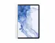 Samsung EF-ZX700P