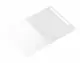 Samsung EF-ZX700P #7