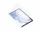Samsung EF-ZX700P #3