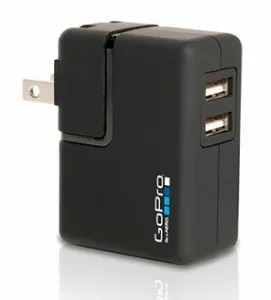 GoPro AWALC-001