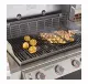 Weber 8858