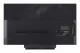LG OLED evo AI OLED48C51LA #4