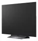 LG OLED evo AI OLED48C51LA #7