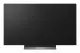 LG OLED evo AI OLED48C51LA #2