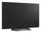 LG OLED evo AI OLED48C51LA #5
