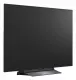 LG OLED evo AI OLED48C51LA #6
