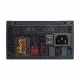 Cooler Master V Platinum 1300 V2 #6