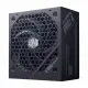 Cooler Master V Platinum 1300 V2