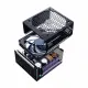 Cooler Master V Platinum 1300 V2 #8