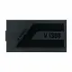 Cooler Master V Platinum 1300 V2 #4