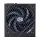 Cooler Master V Platinum 1300 V2 #7