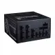 Cooler Master V Platinum 1300 V2 #2