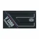 Cooler Master V Platinum 1300 V2 #3