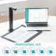 I.R.I.S. IRIScan Desk 7 Business #4