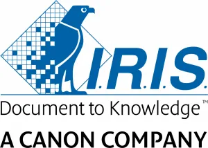 I.R.I.S. IRIScan Desk 7 Business