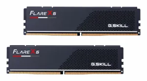 G.Skill Flare X5 F5-6000J3038F8GH2-FX5