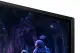 Samsung S27FG512EU #15