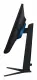 Samsung S27FG512EU #9
