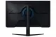 Samsung S27FG512EU #2