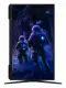 Samsung S27FG512EU #13