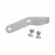 Fiskars 1026285