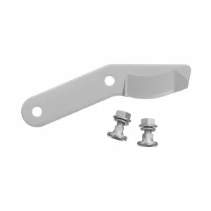 Fiskars 1026285