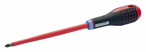 Bahco BE-8812S