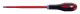 Bahco BE-8812S #2