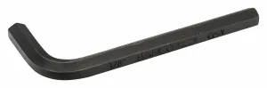 Bahco 1995Z-3/16