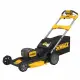DeWALT DCMWSP156W2-QW