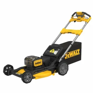 DeWALT DCMWSP156W2-QW