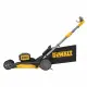 DeWALT DCMWSP156W2-QW #2