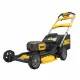 DeWALT DCMWSP156W2-QW #6