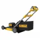 DeWALT DCMWSP156W2-QW #5