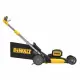 DeWALT DCMWSP156W2-QW #4