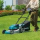 Makita DLM460Z #2