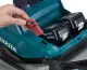 Makita DLM460Z #3