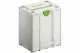 Festool SYS3 M 437