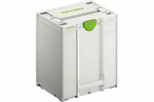 Festool SYS3 M 437