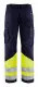 Blakläder 156418118933 #2