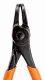 Bahco 2890-140 #4
