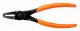 Bahco 2890-140 #2
