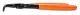 Bahco 2890-140 #3