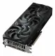 GIGABYTE GeForce RTX 5070 Ti WINDFORCE OC SFF 16G #4
