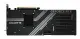 GIGABYTE GeForce RTX 5070 Ti WINDFORCE OC SFF 16G #6