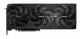 GIGABYTE GeForce RTX 5070 Ti WINDFORCE OC SFF 16G #2